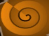 img394.jpeg.small.jpeg
