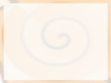 img395.jpeg.small.jpeg