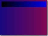img405.jpeg.small.jpeg