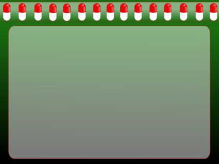 img443.jpeg.medium.jpeg