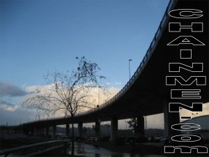 Pulsa para ir al tema