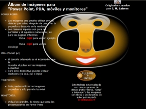 Pulsa para ir al tema