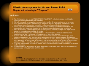 Pulsa para ir al tema
